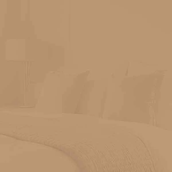 Hotel property photo