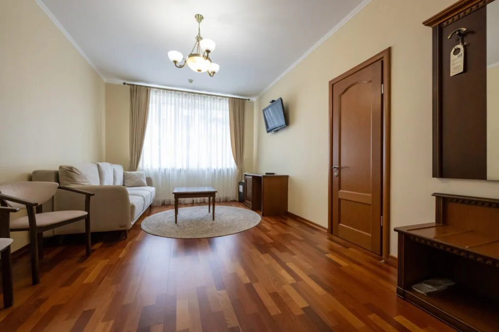 Hotel property photo