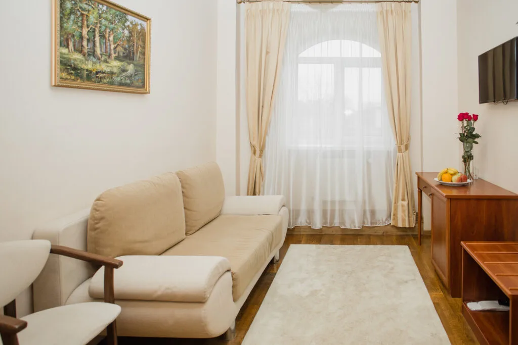 Foto del hotel