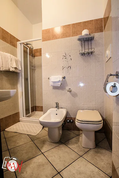Hotel Bel Sit