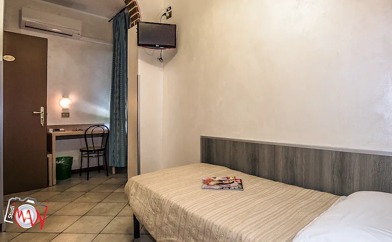 Hotel Bel Sit