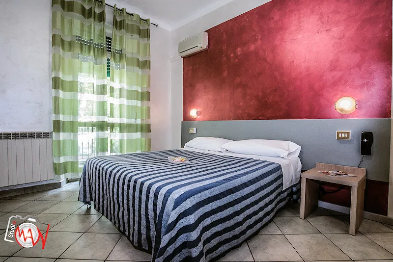 Hotel Bel Sit