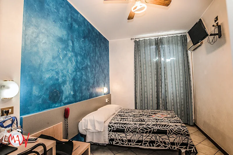 Hotel Bel Sit