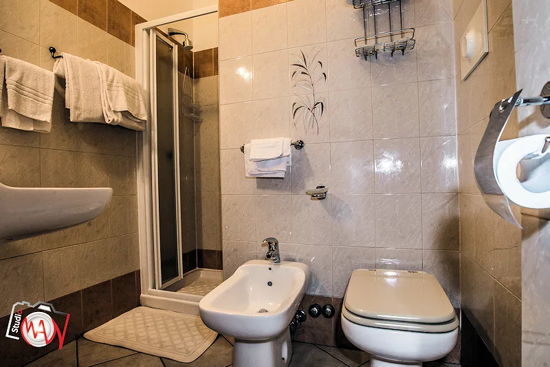 Hotel Bel Sit