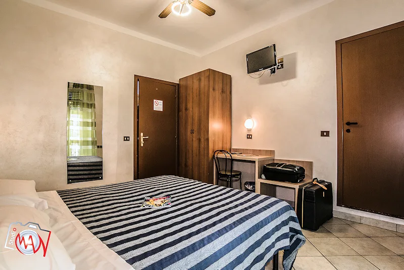 Hotel Bel Sit