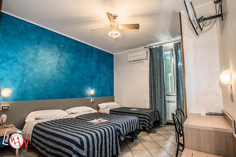 Hotel Bel Sit