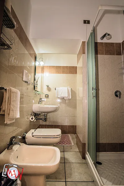 Hotel Bel Sit