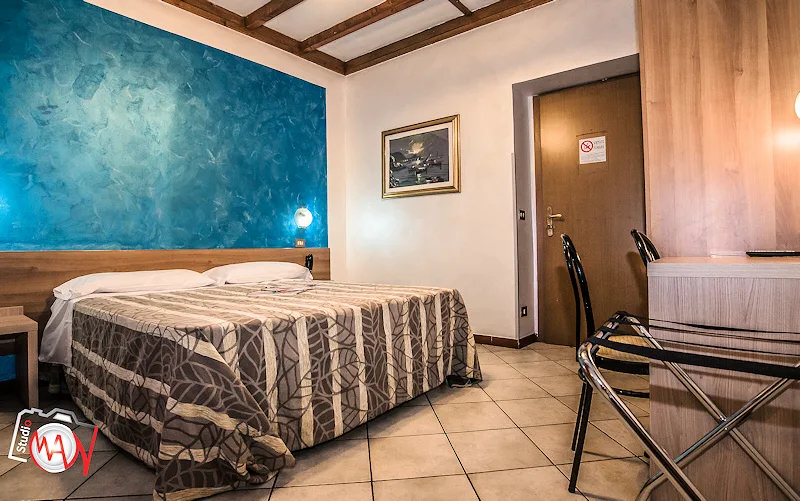 Hotel Bel Sit