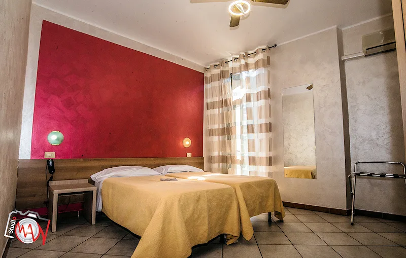 Hotel Bel Sit