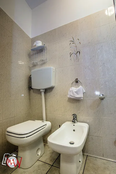 Hotel Bel Sit
