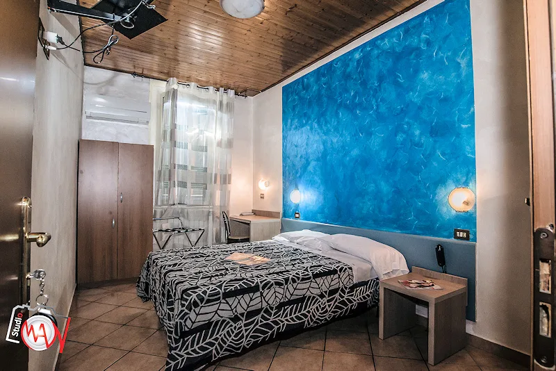 Hotel Bel Sit
