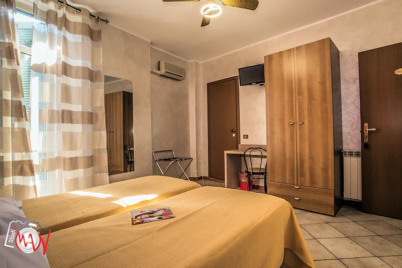 Hotel Bel Sit
