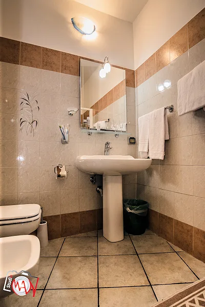 Hotel Bel Sit