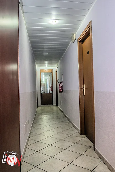 Hotel Bel Sit