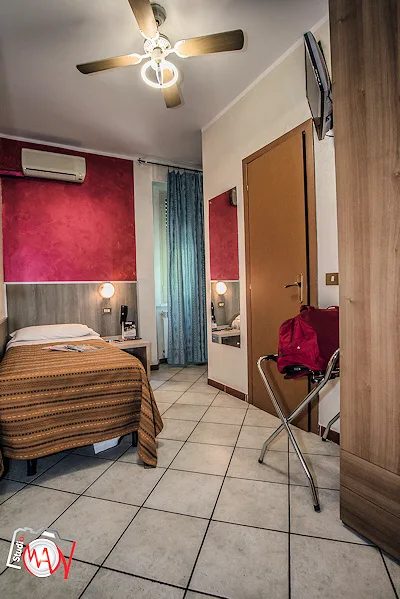 Hotel Bel Sit