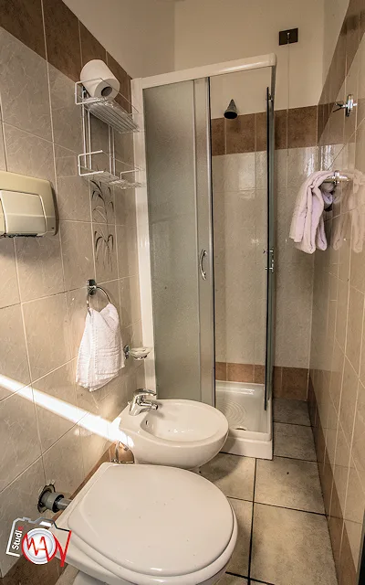 Hotel Bel Sit