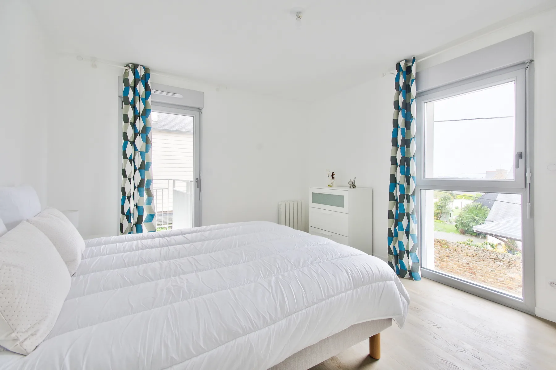 Foto de la galería del apartamento Ecapade