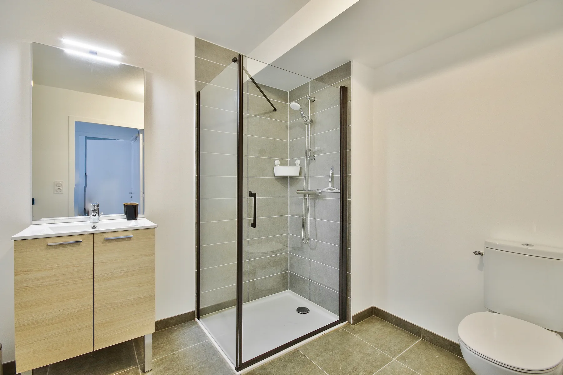 Ecapade apartment gallery photo