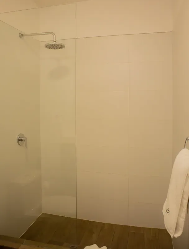 Artsy 2BR in the Heart of Miraflores