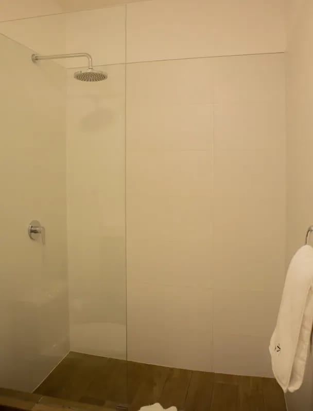 Artsy 2BR in the Heart of Miraflores