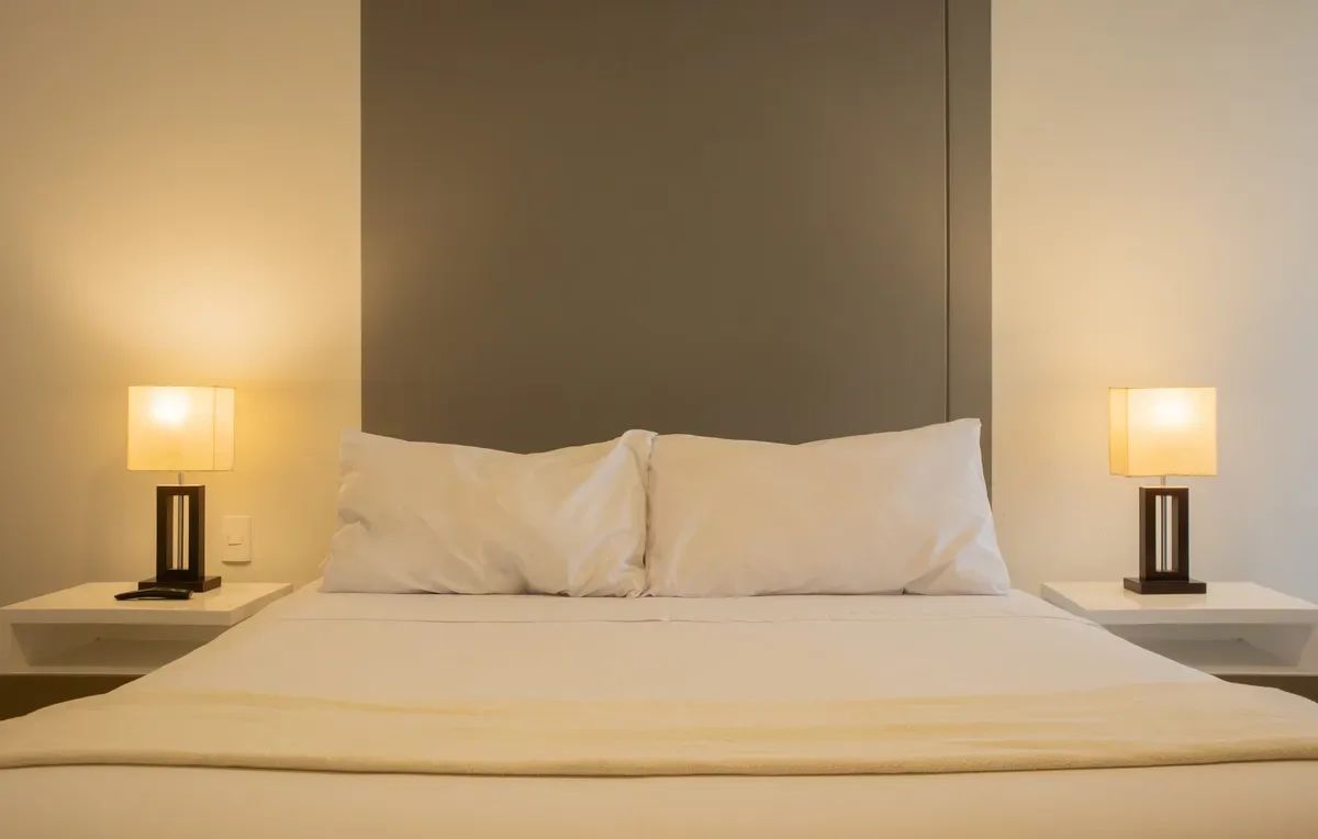 Artsy 2BR in the Heart of Miraflores