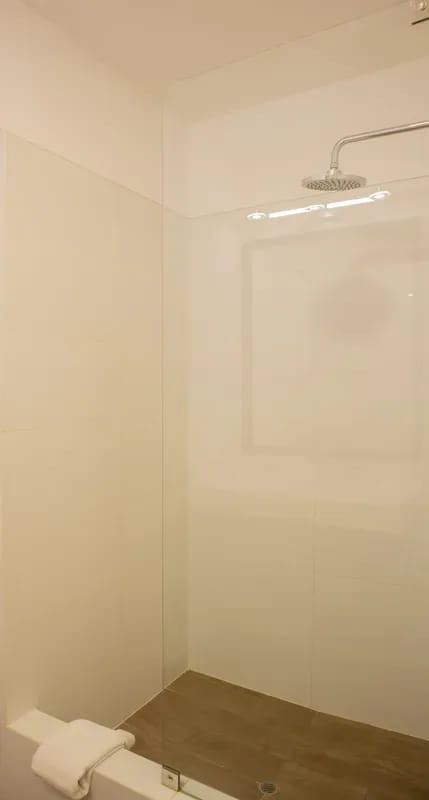 Artsy 2BR in the Heart of Miraflores
