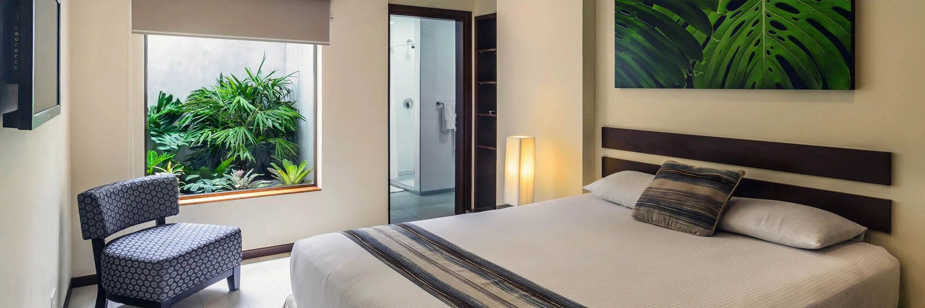 Foto del hotel