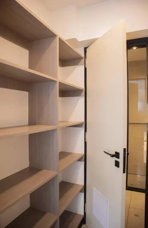Incredible 2BR with Balcony in San Isidro