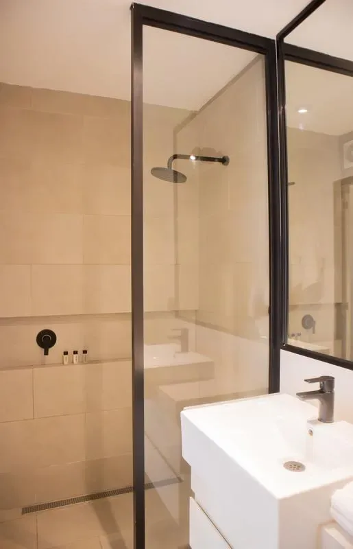 Incredible 2BR with Balcony in San Isidro