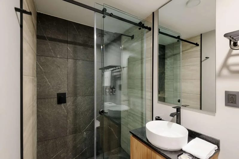 Amazing & Snug 1BR w/ Balcony in Tabacalera