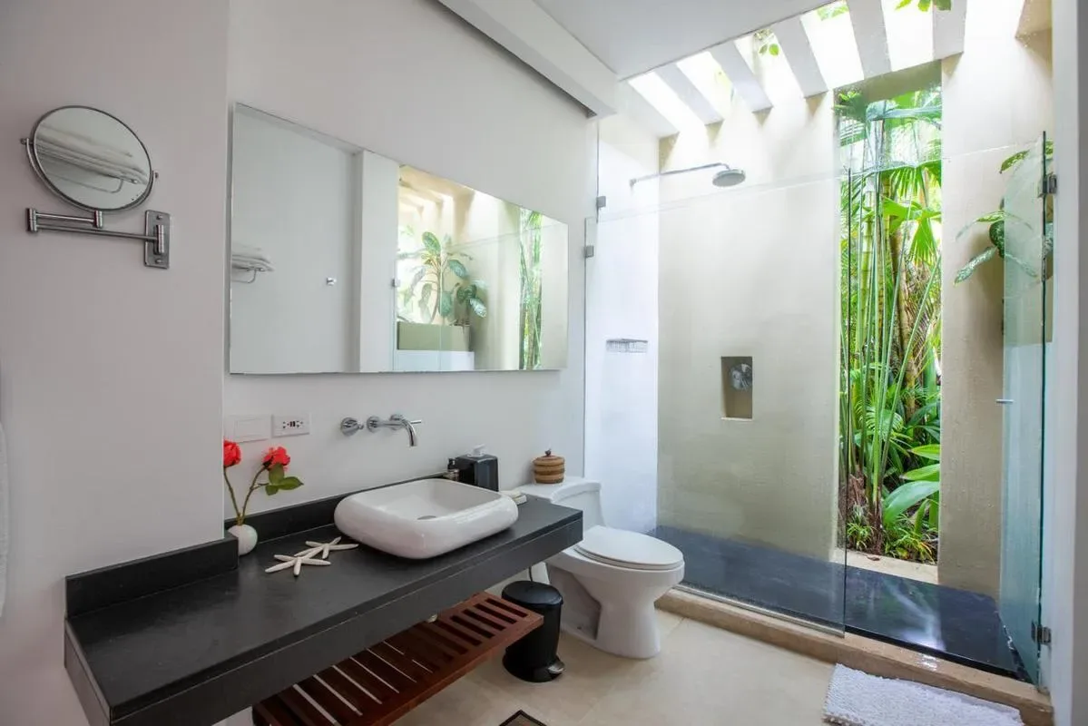 Charming 5BR Villa at Mesa de Yeguas