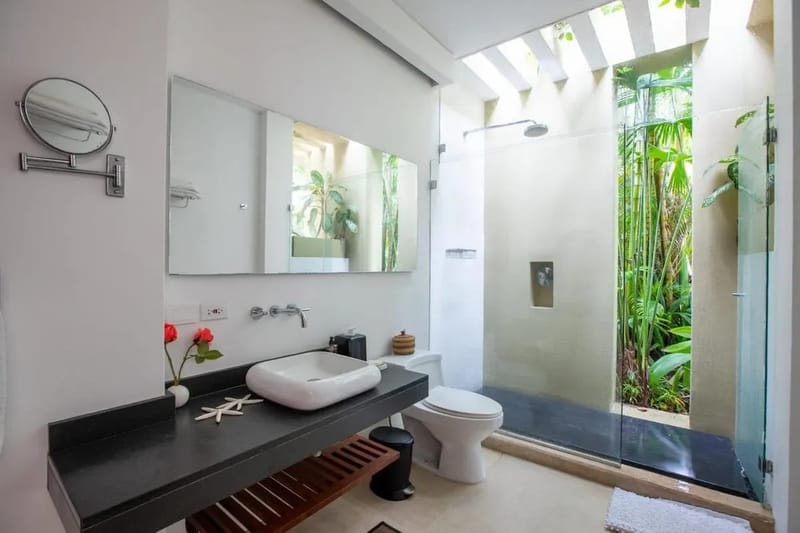 Charming 5BR Villa at Mesa de Yeguas