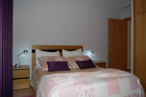 Quinta dos Caibrais property photo