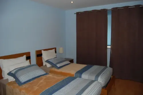Quinta dos Caibrais property photo