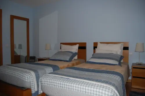 Quinta dos Caibrais property photo