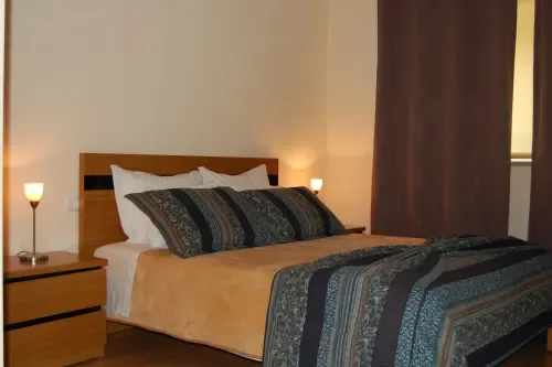 Quinta dos Caibrais property photo