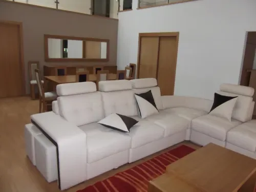 Quinta dos Caibrais property photo