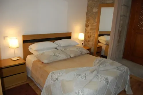 Quinta dos Caibrais property photo