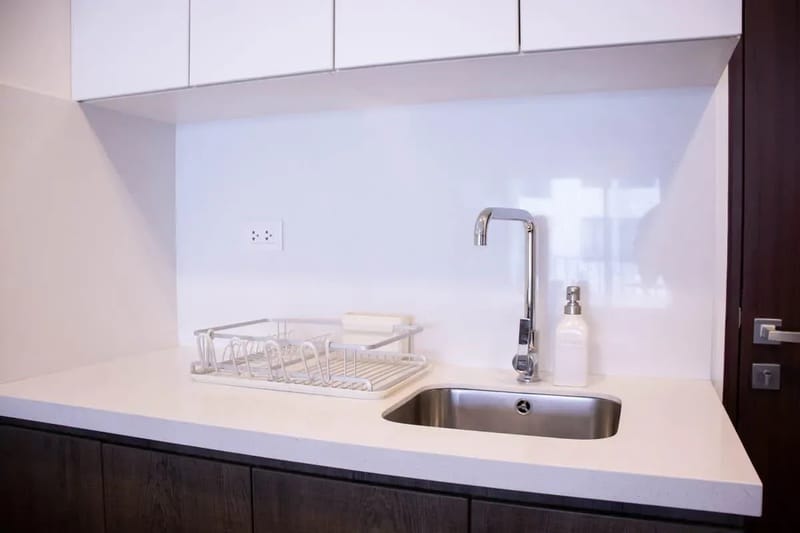 Beautiful 1BR at San Isidro - PLZ27617