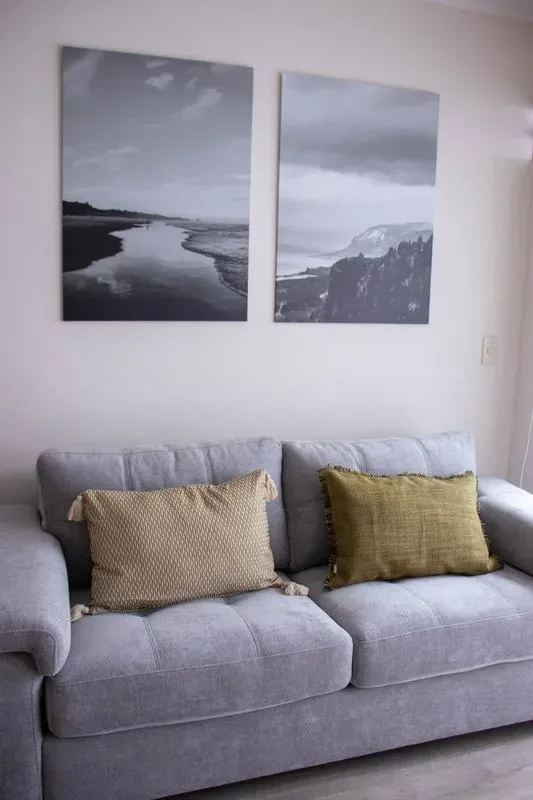 Beautiful 1BR at San Isidro - PLZ27617