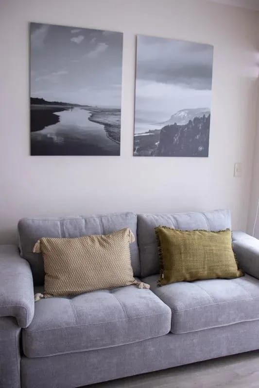 Beautiful 1BR at San Isidro - PLZ27617