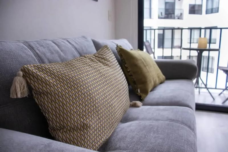 Beautiful 1BR at San Isidro - PLZ27617