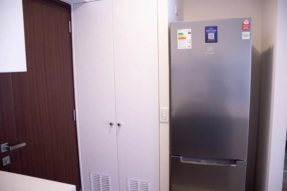 Beautiful 1BR at San Isidro - PLZ27617