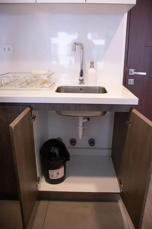 Beautiful 1BR at San Isidro - PLZ27617