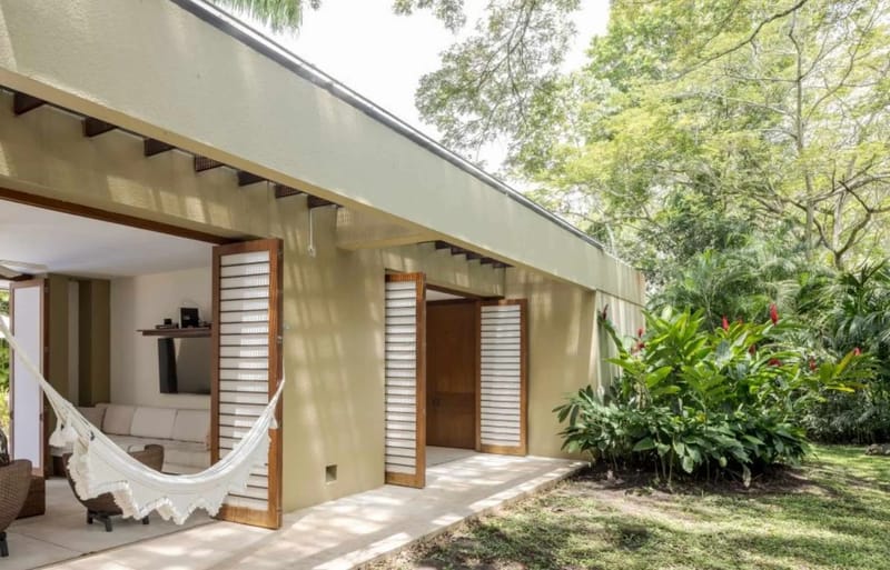 Astonishing 5BR House w/ pool in Anapoima