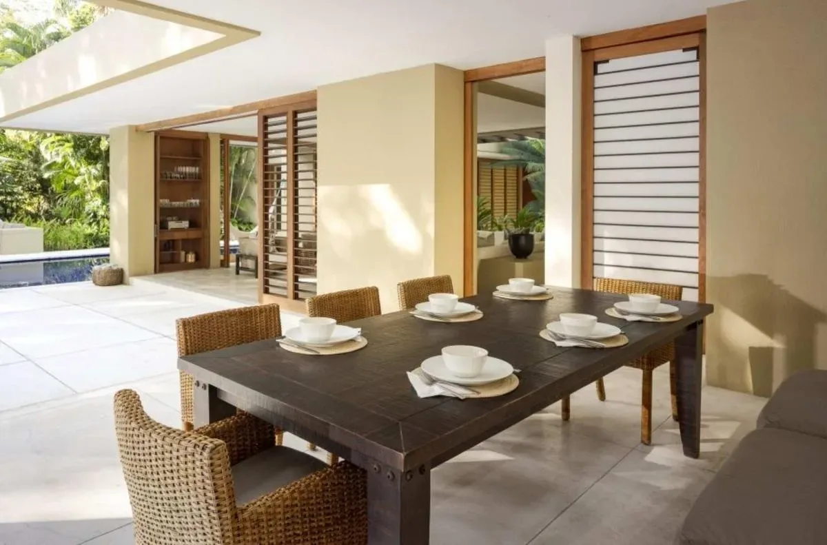 Astonishing 5BR House w/ pool in Anapoima