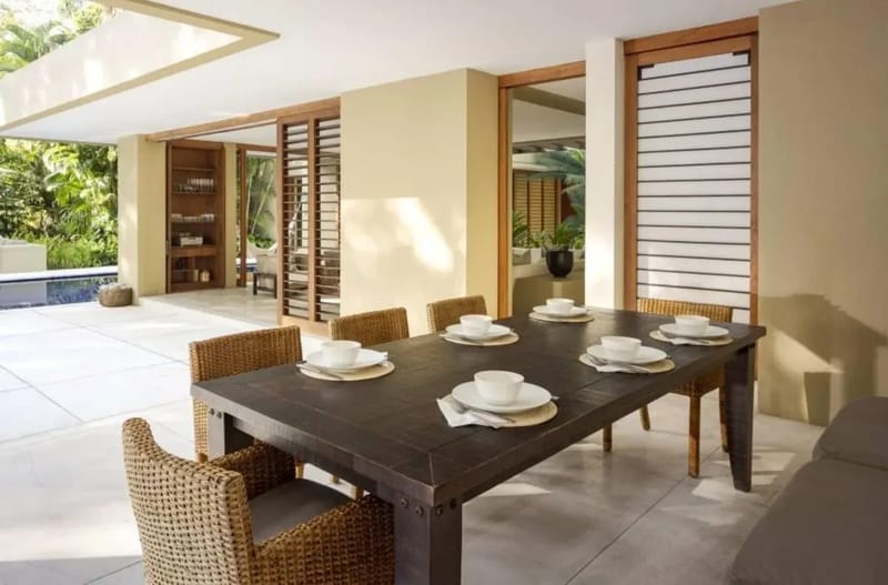 Astonishing 5BR House w/ pool in Anapoima