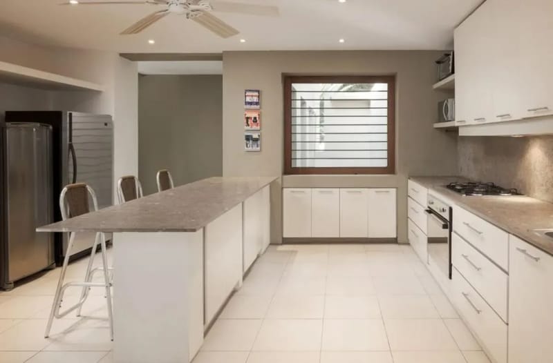 Astonishing 5BR House w/ pool in Anapoima