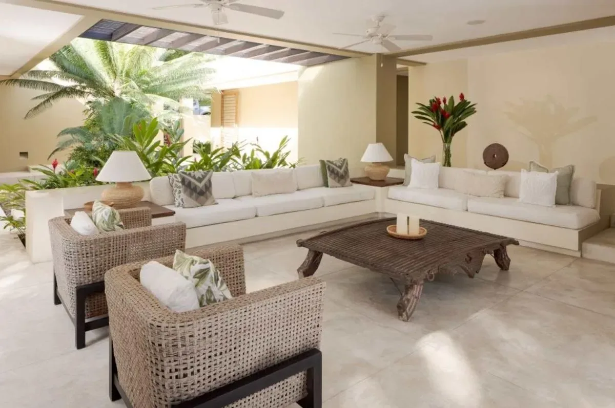 Astonishing 5BR House w/ pool in Anapoima