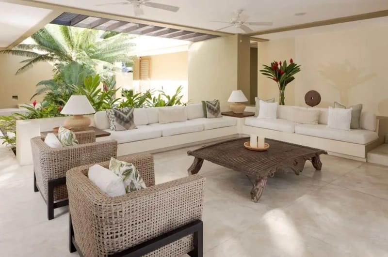 Astonishing 5BR House w/ pool in Anapoima